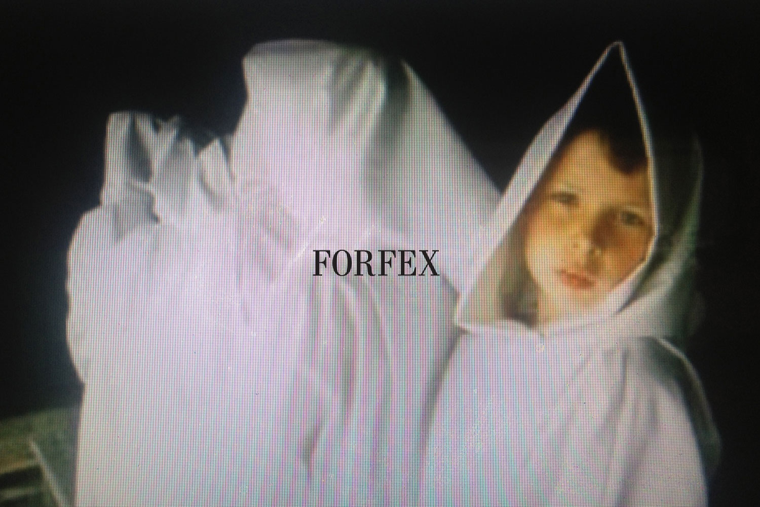 forfex